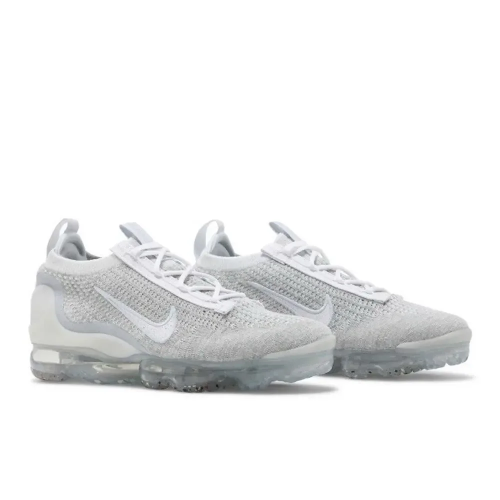 NIB Nike VaporMax